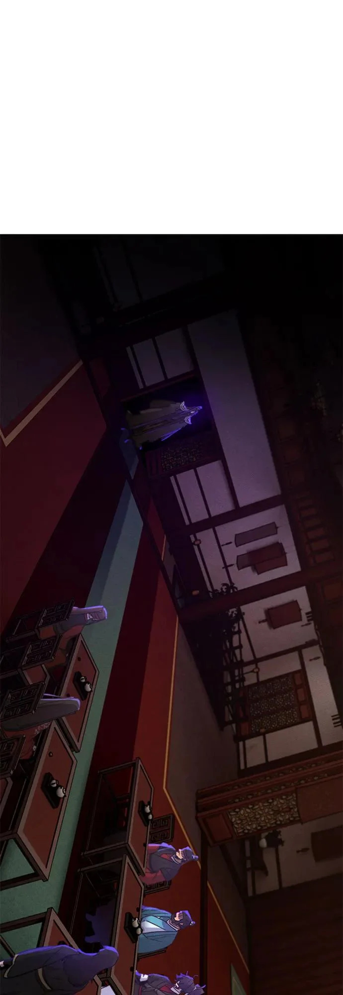 第183页