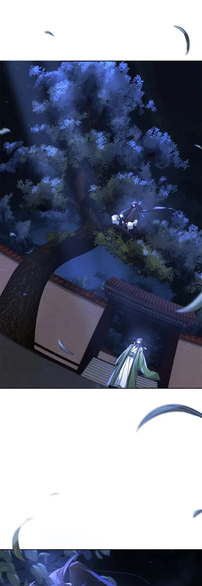 第156页