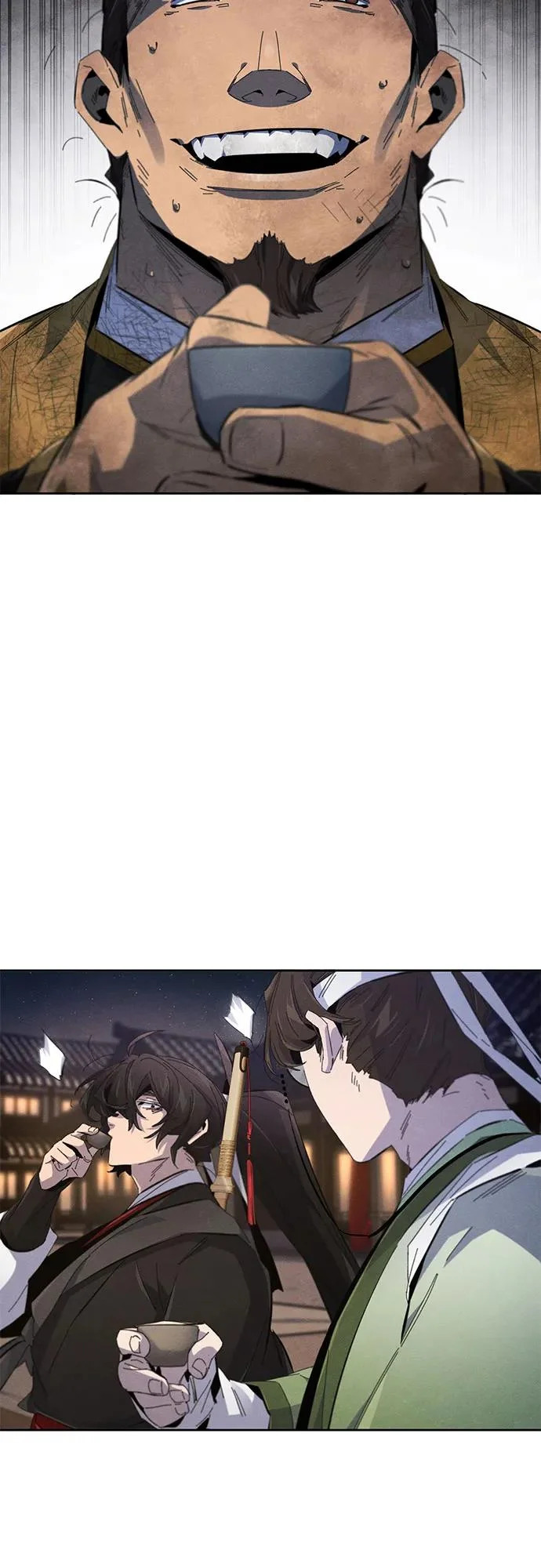 第174页