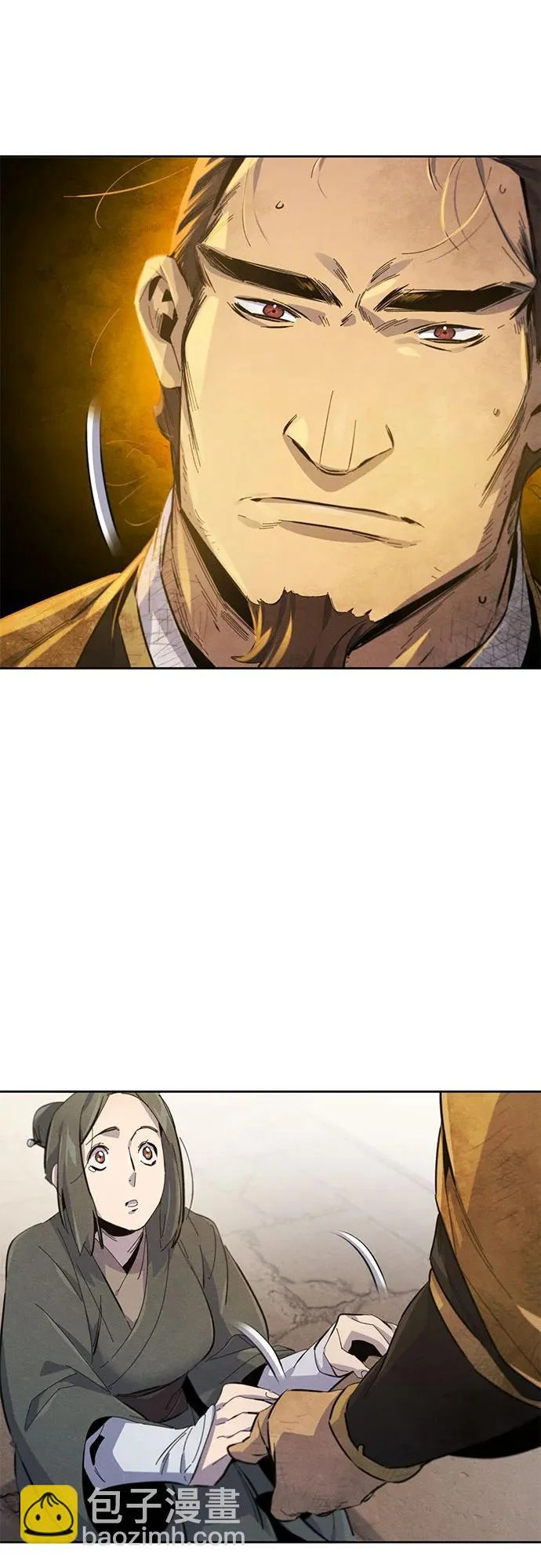 第114页
