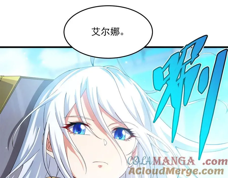 第372页