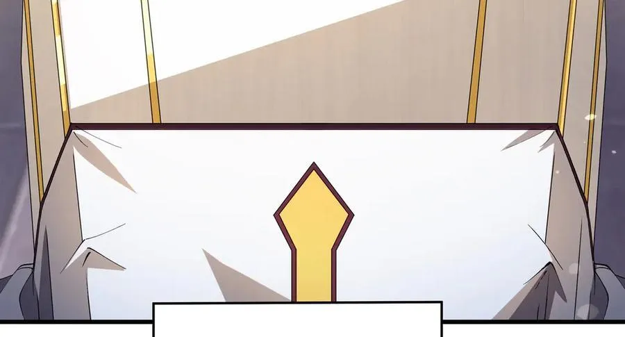 第414页