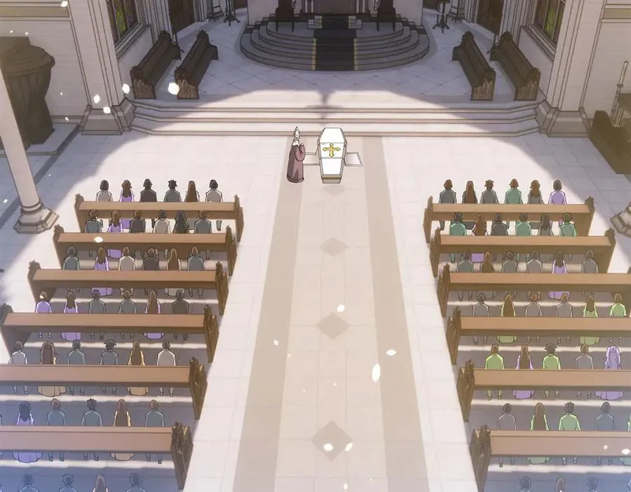 第405页