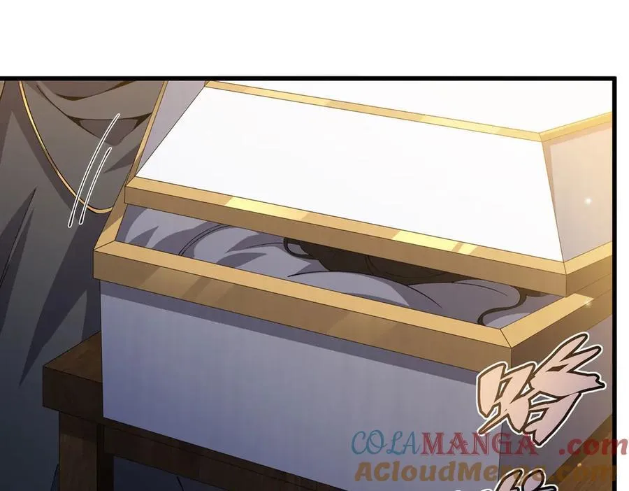 第336页
