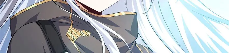 第375页