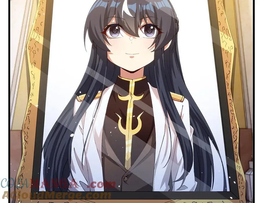 第432页