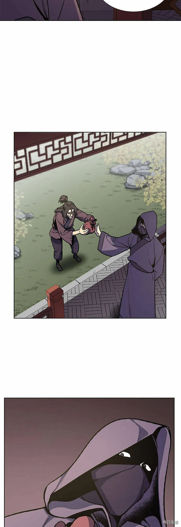 第126页
