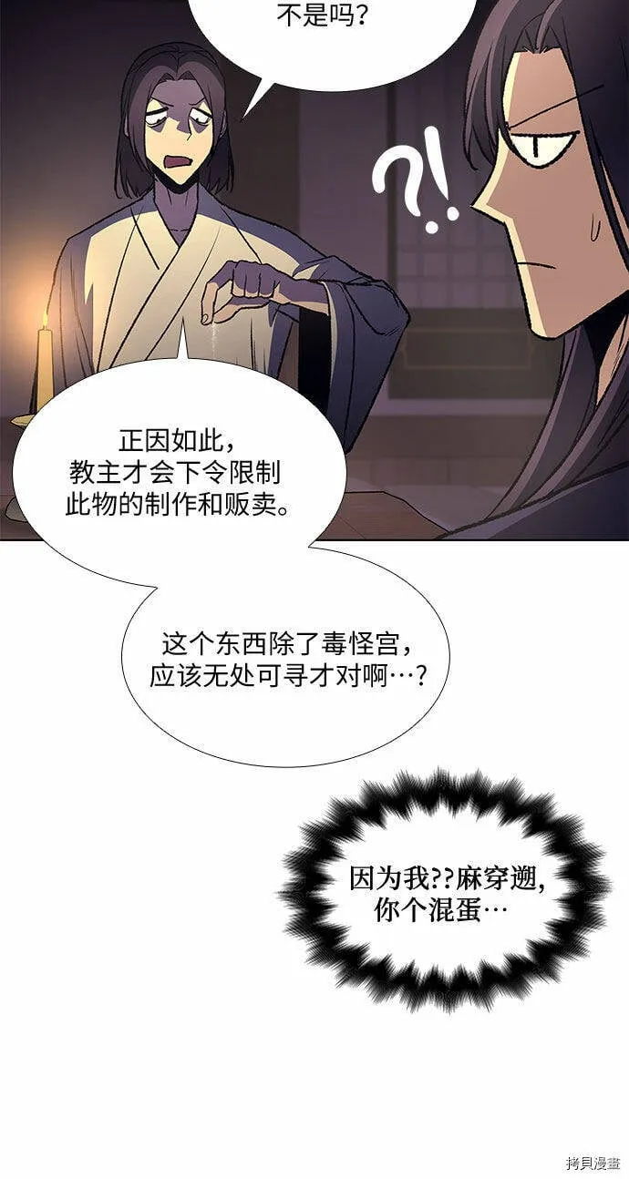 第261页