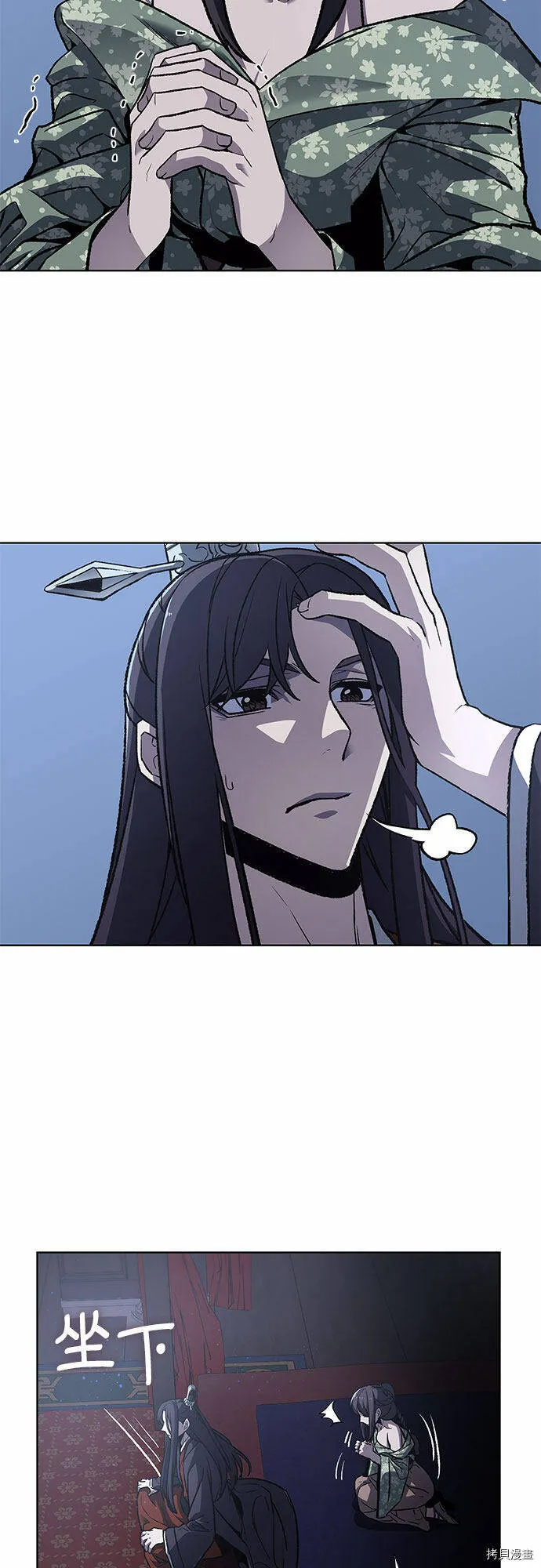 第102页