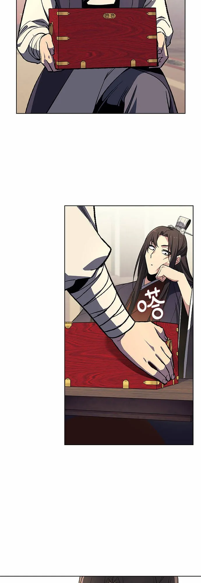 第156页
