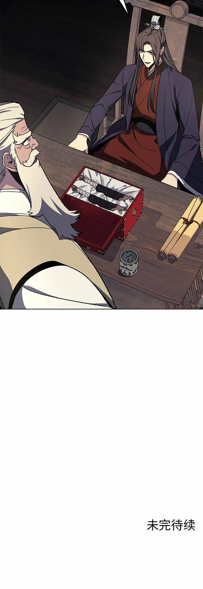 第180页