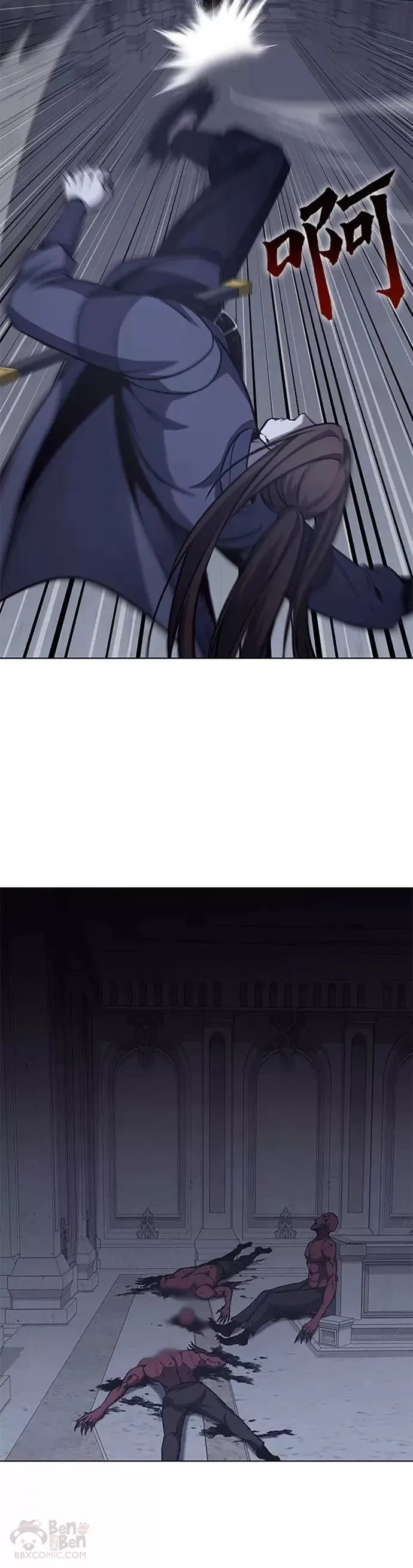 第252页