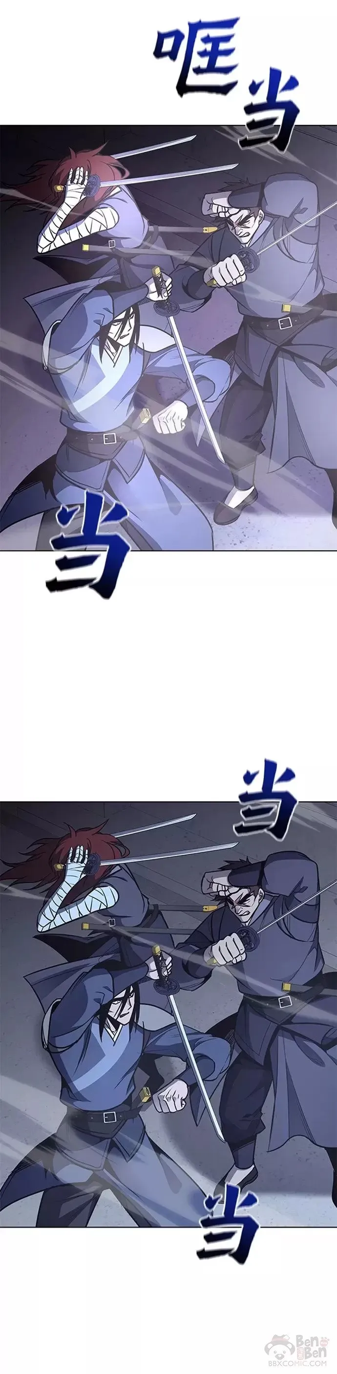 第222页