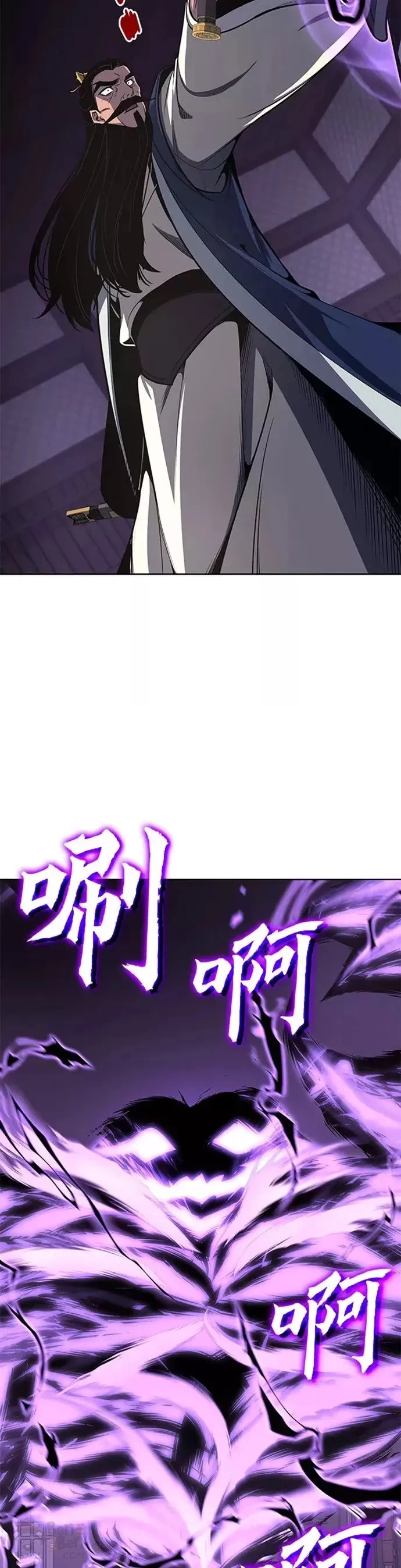 第276页