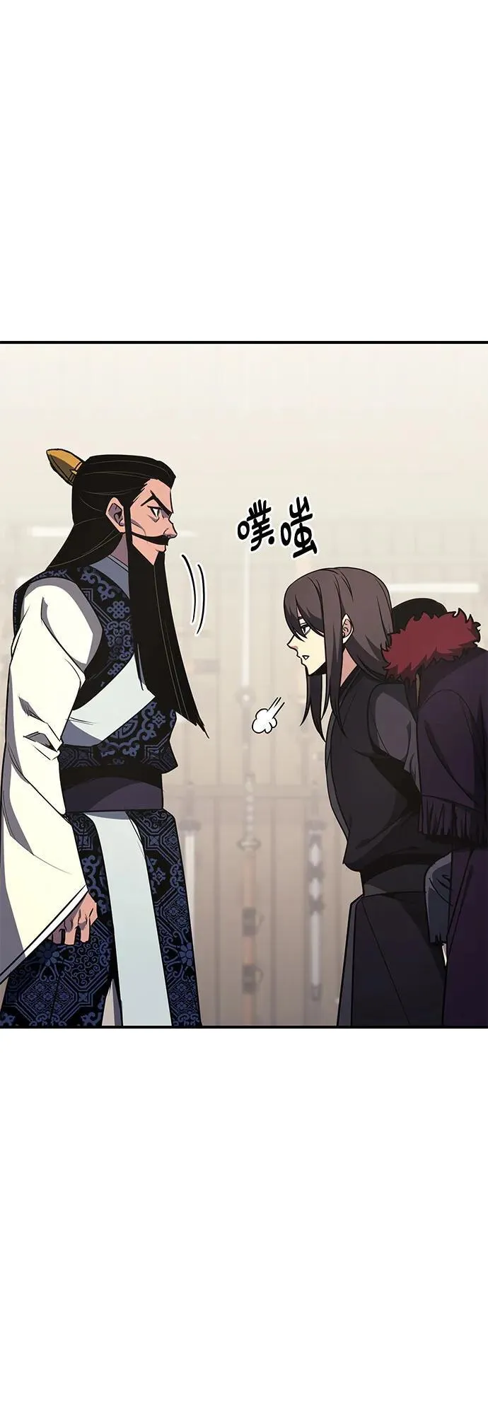 第189页