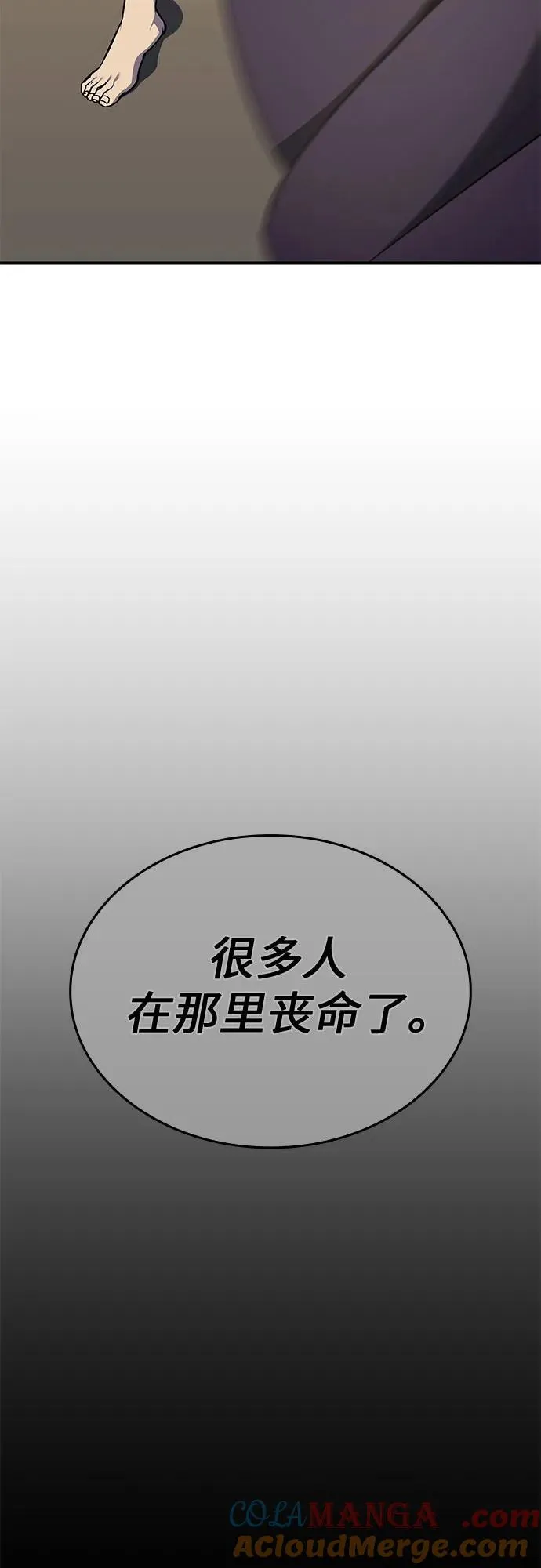 第204页