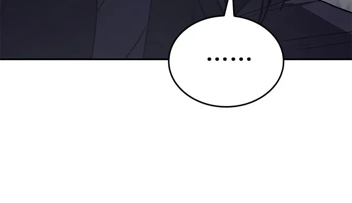 第312页
