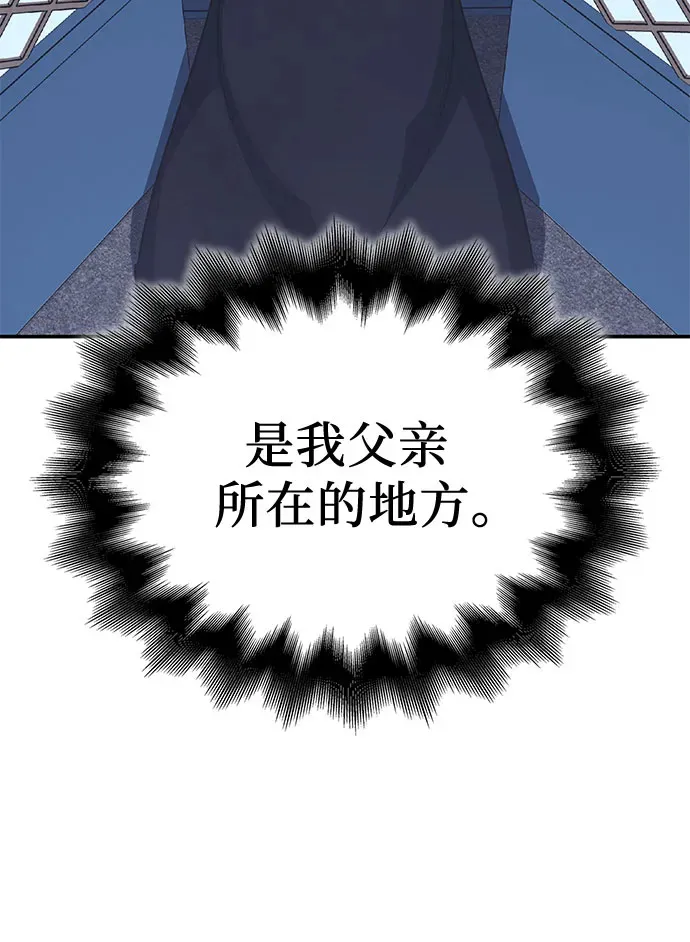 第345页