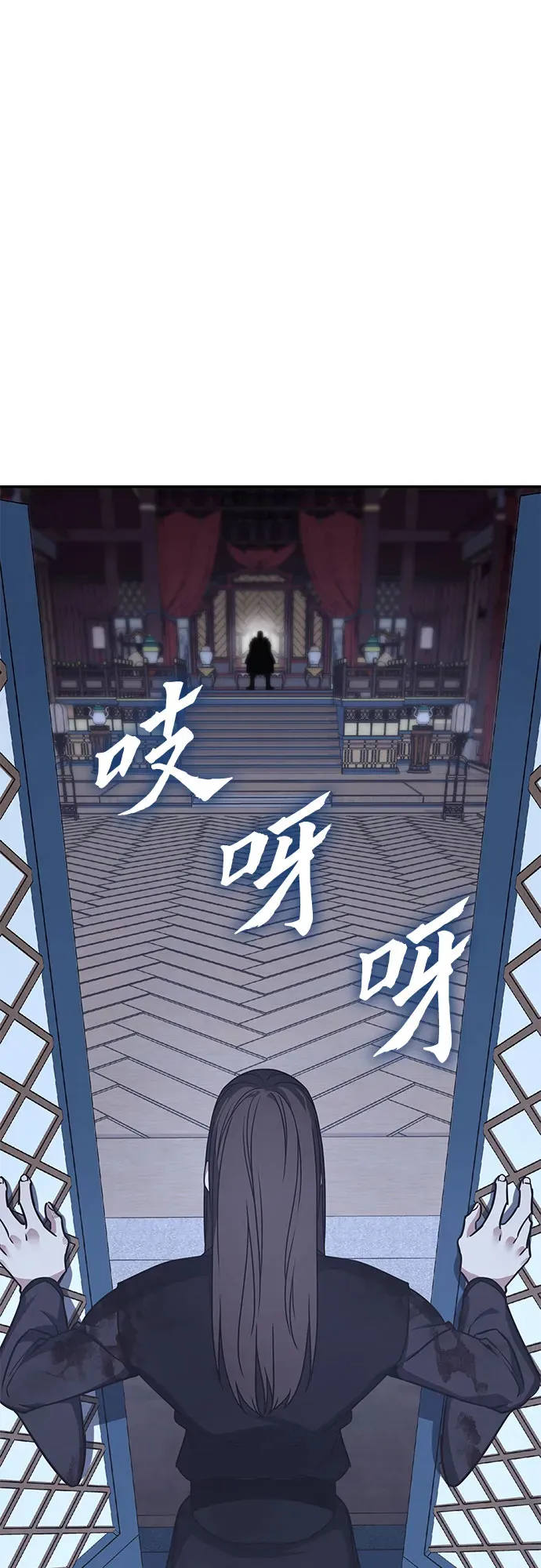 第342页