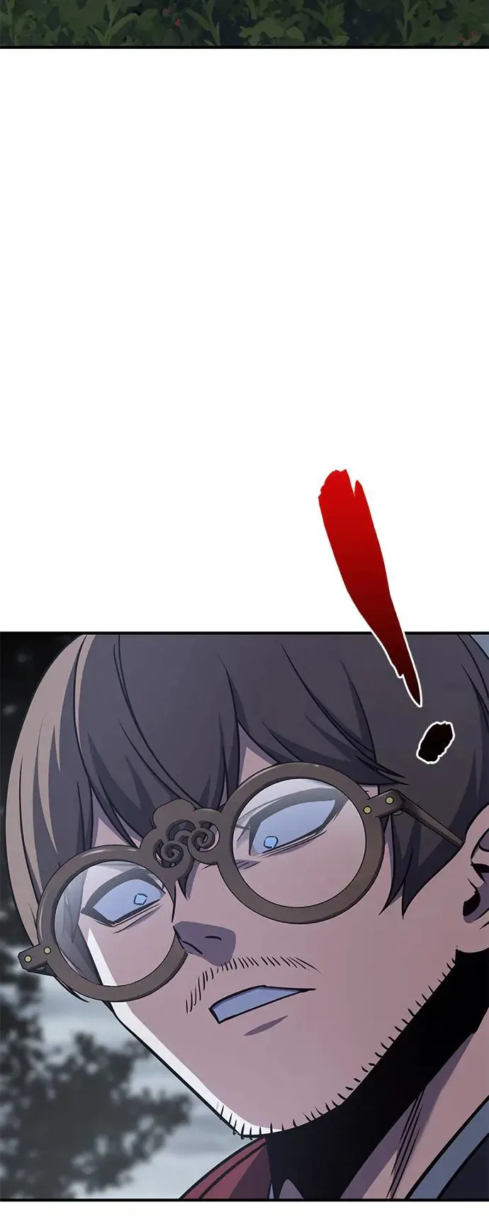 第333页