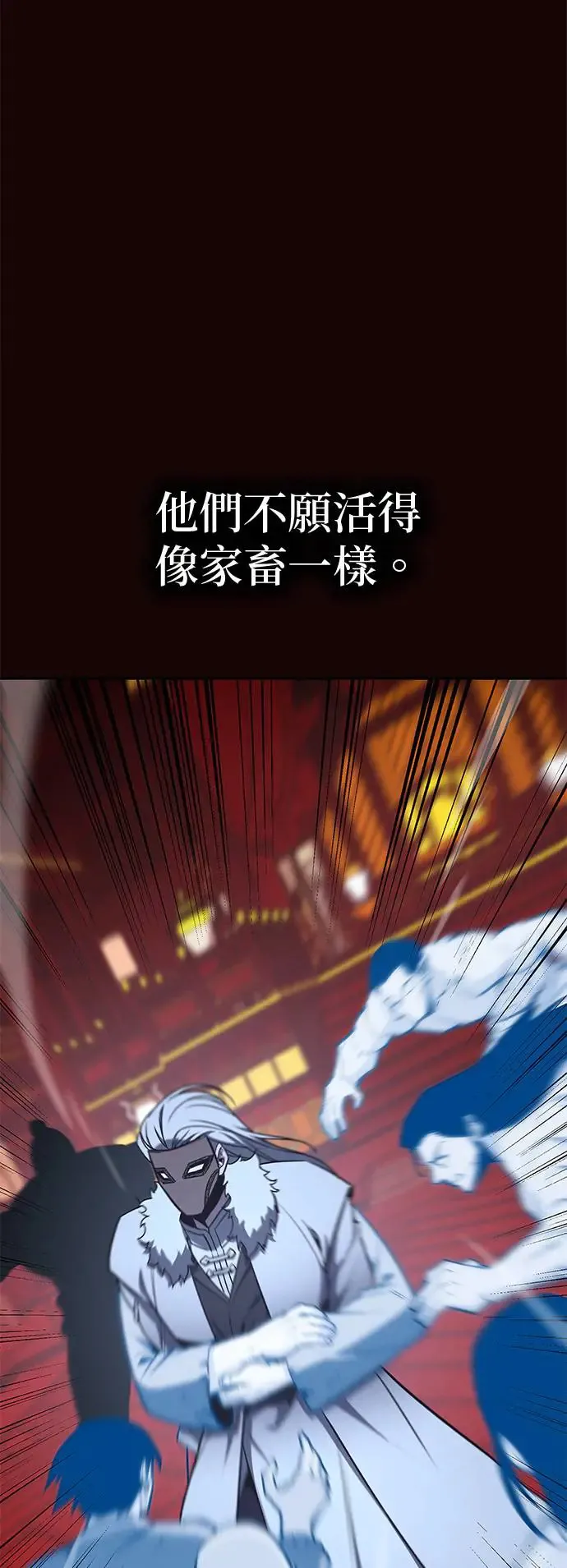 第273页