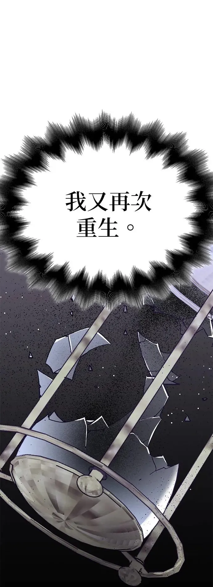 第396页