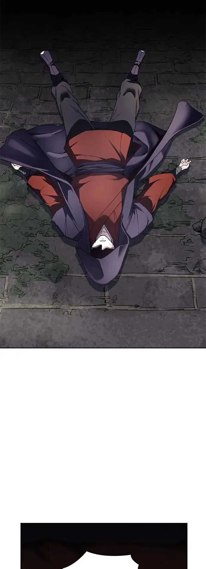 第378页