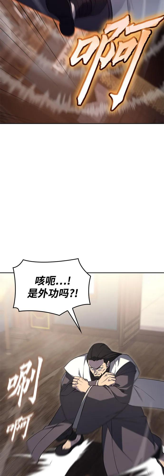 第309页