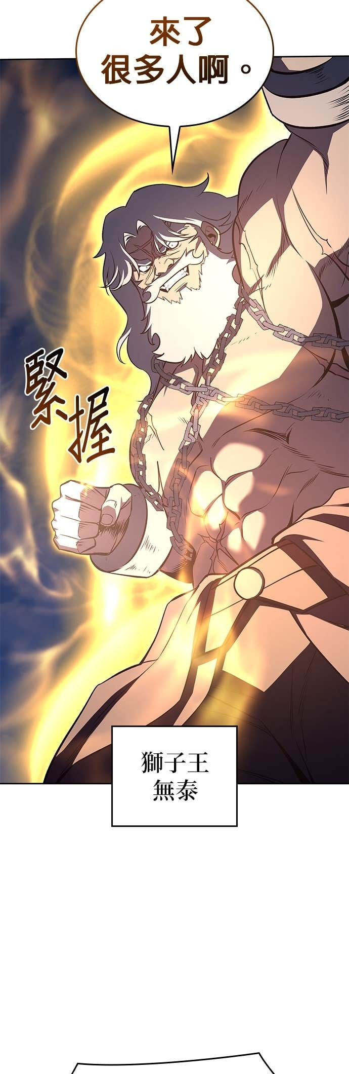 第276页