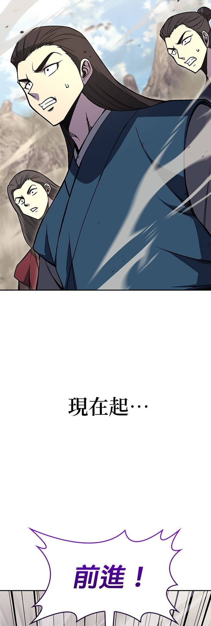 第318页