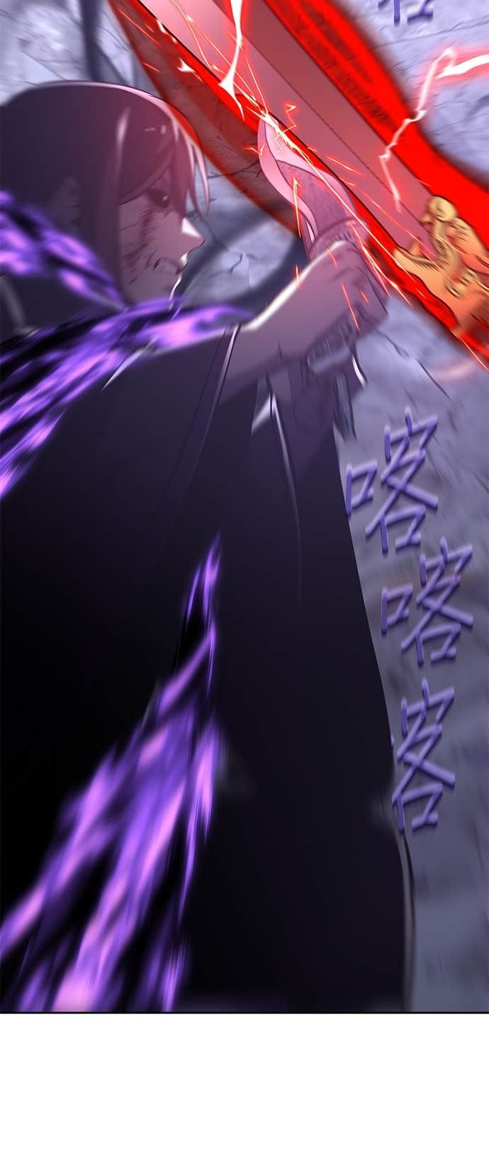 第291页