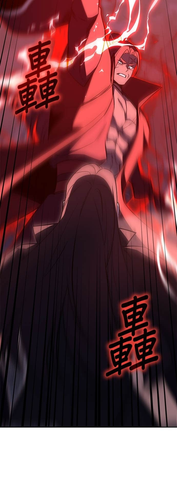 第204页