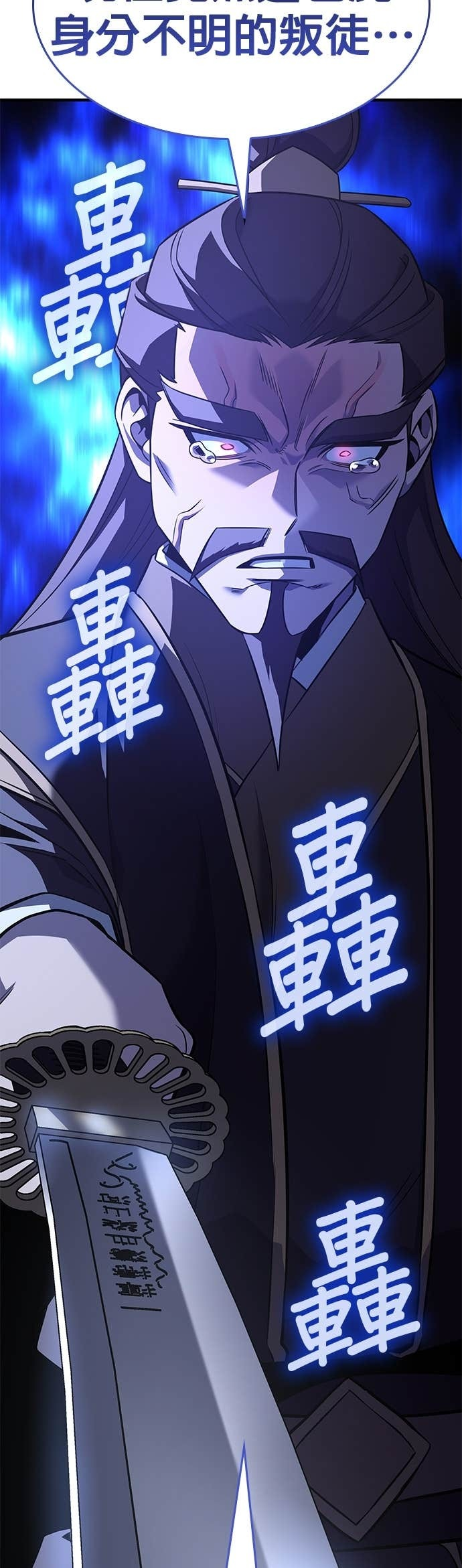 第276页