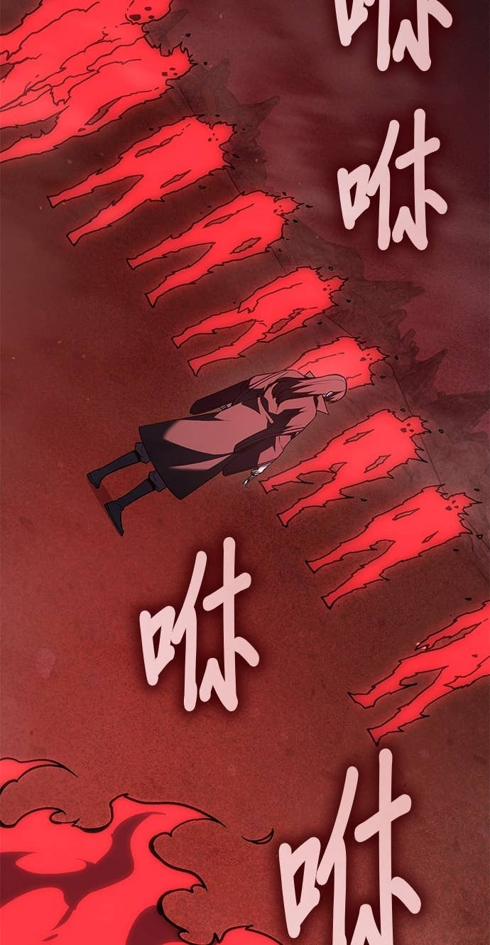 第309页