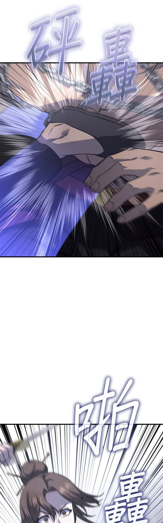 第252页
