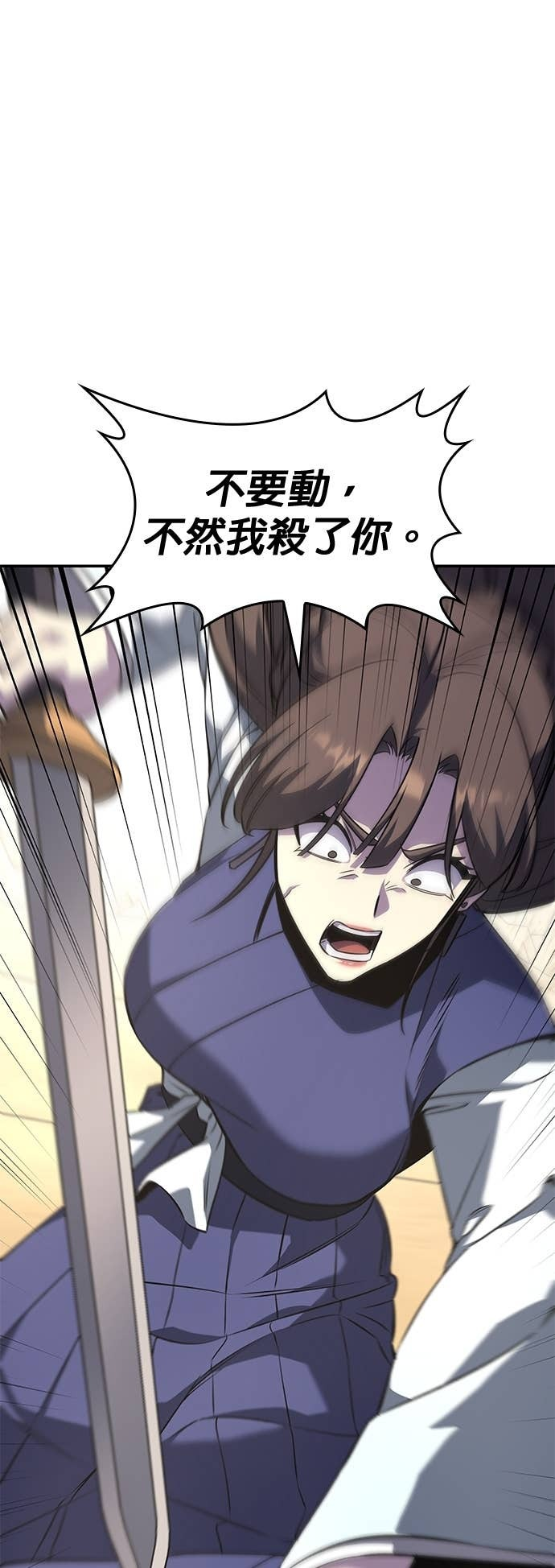 第270页