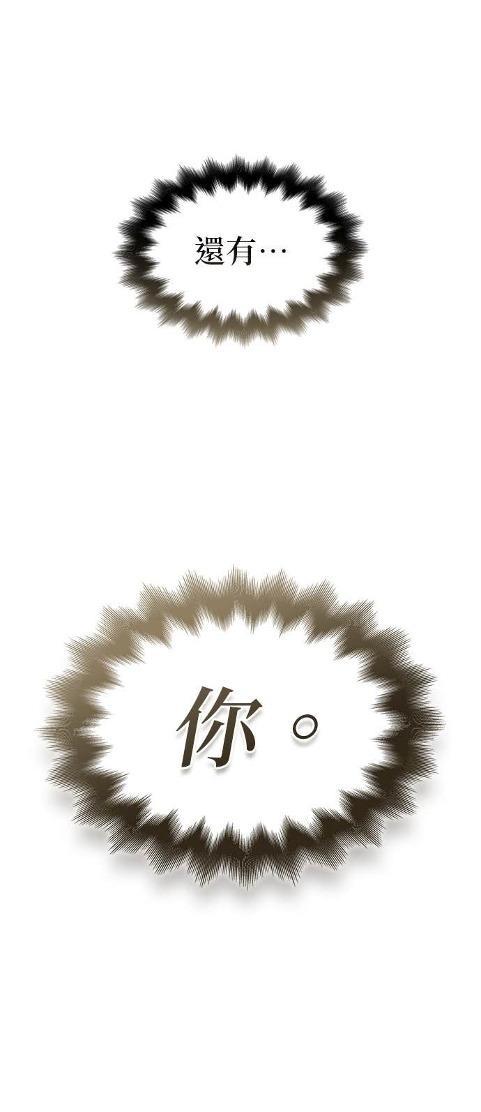 第327页