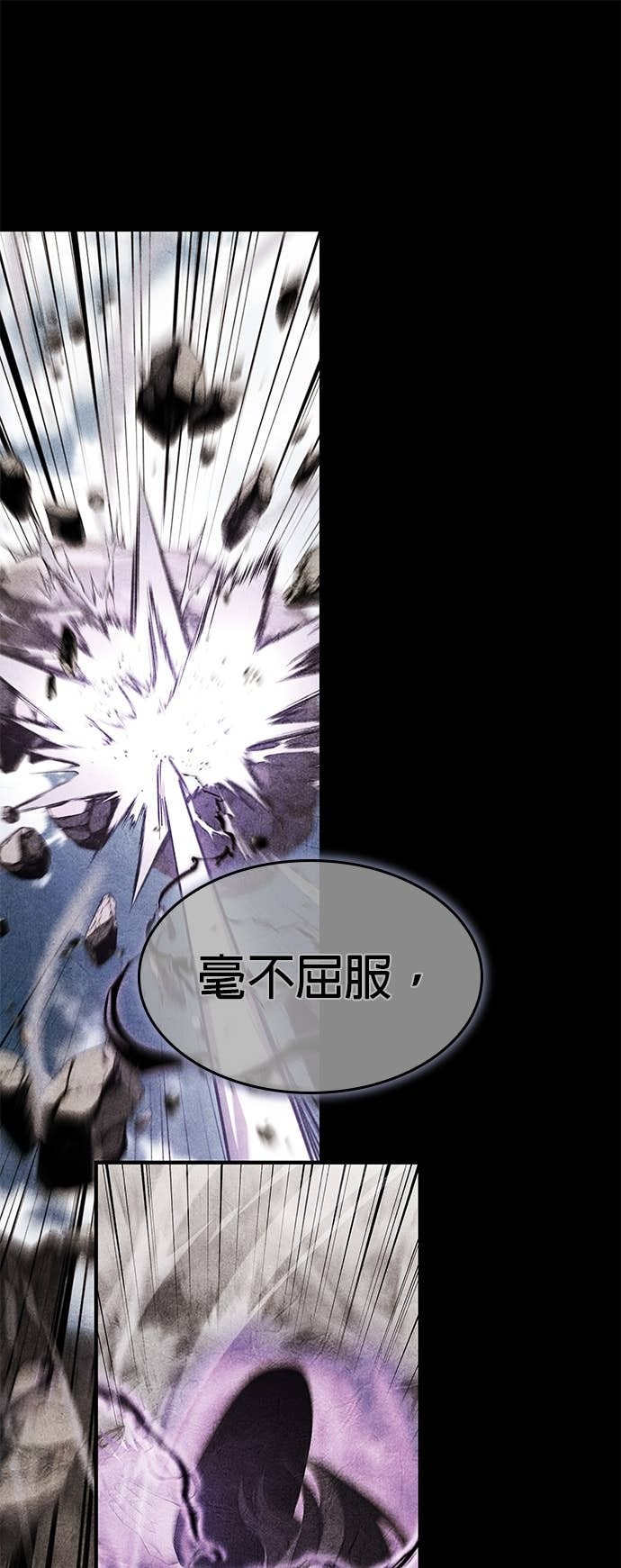 第234页