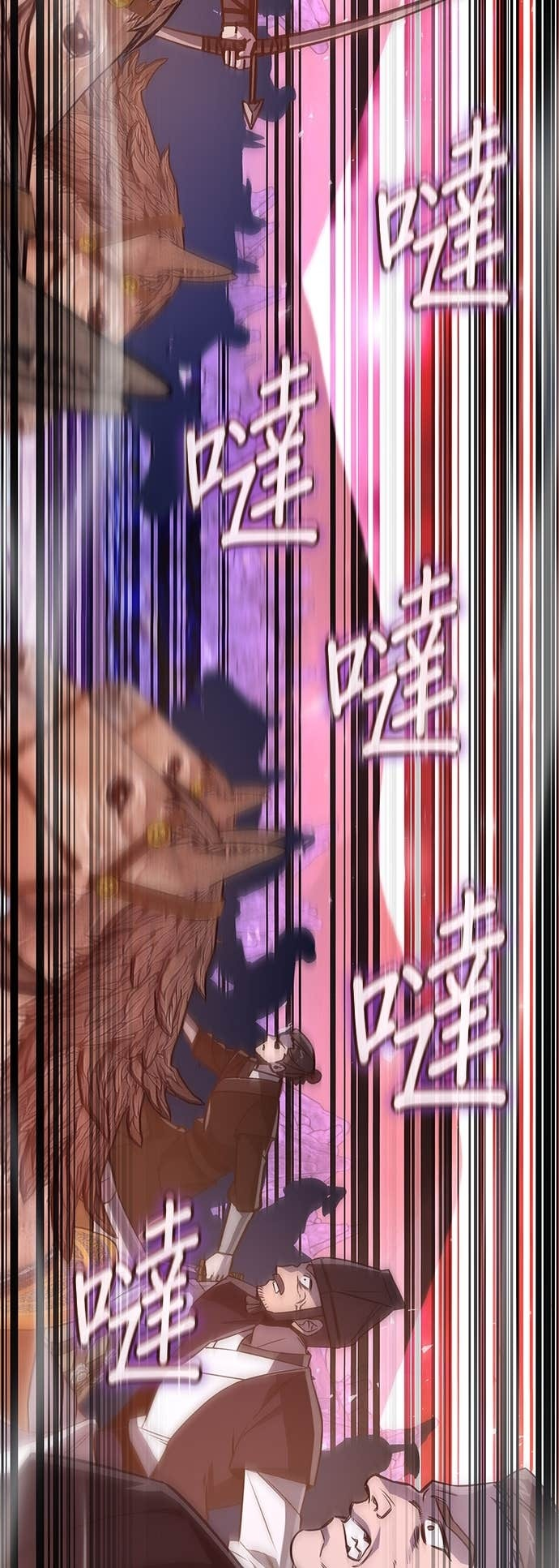 第318页