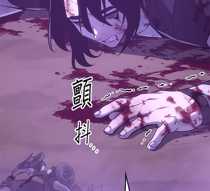 第762页