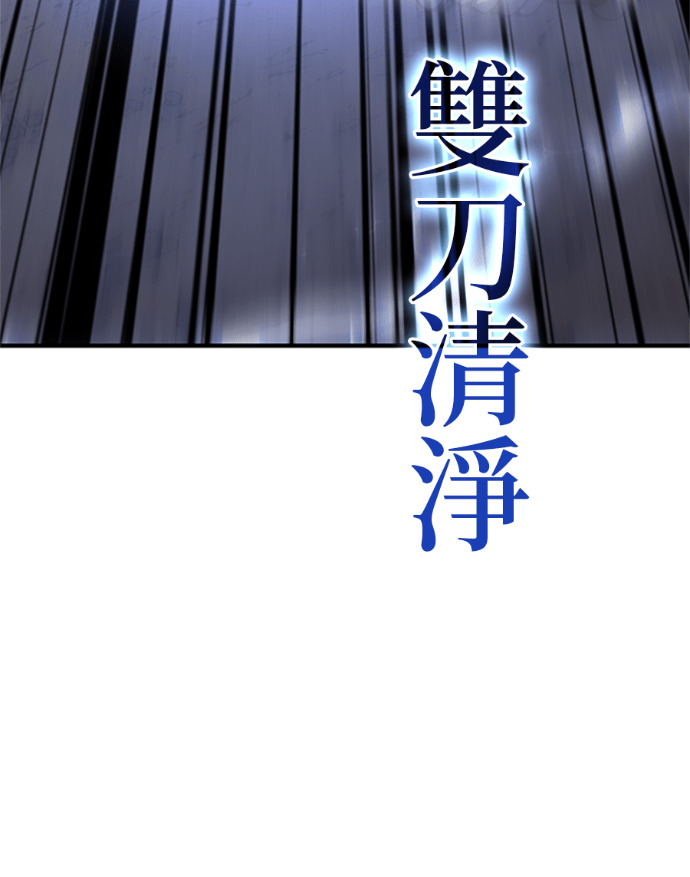 第321页