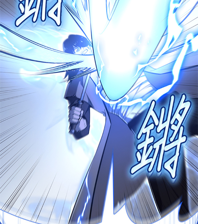 第300页