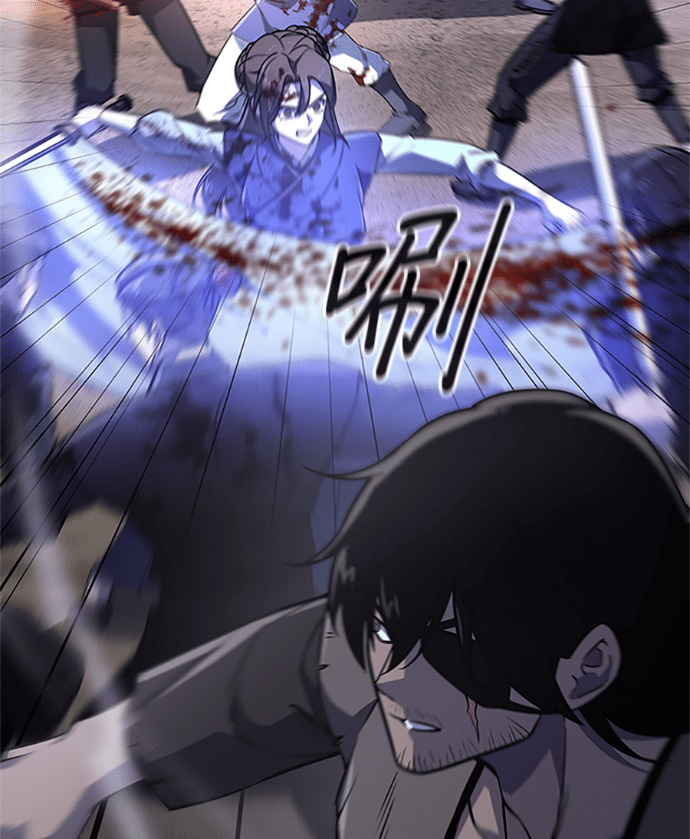 第213页
