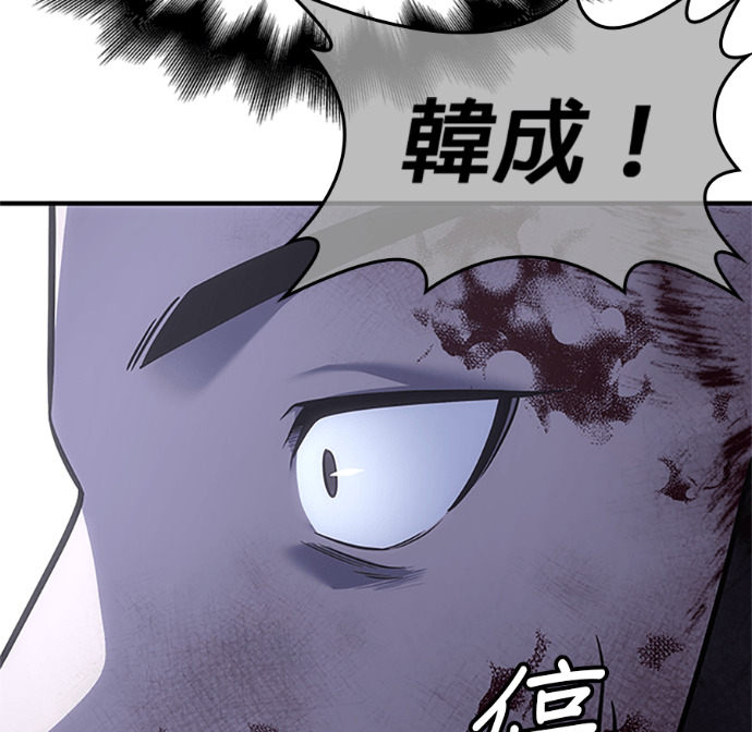 第495页