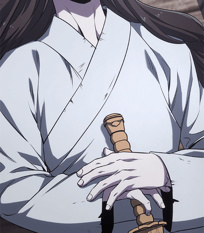 第678页