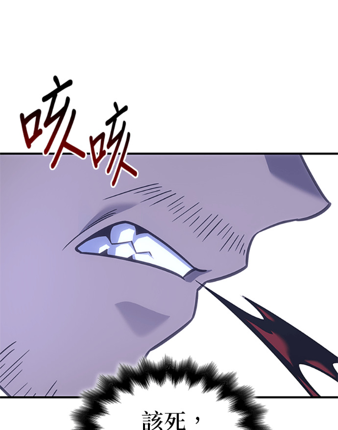 第324页
