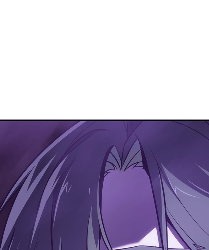 第804页