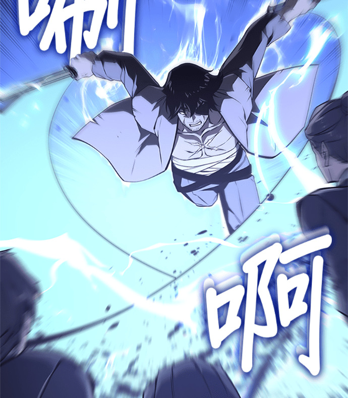 第264页