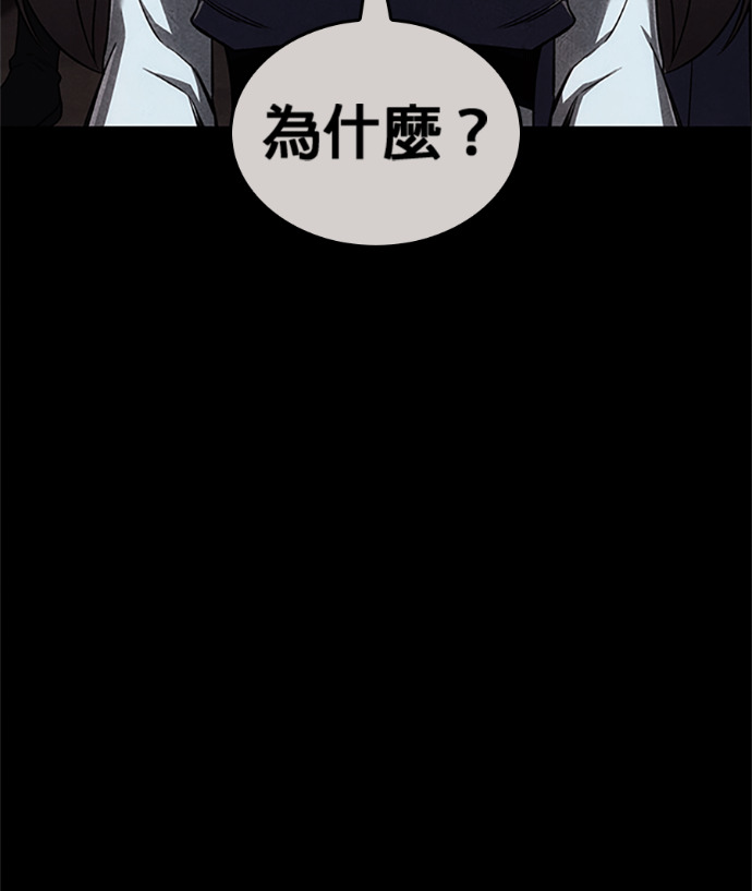 第426页
