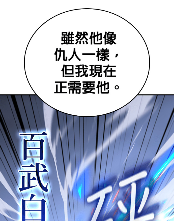 第312页